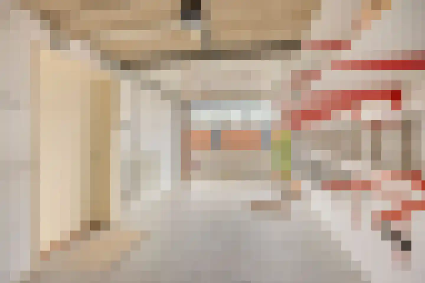 Goudenregenzoom 184 Zoetermeer thumbnail 42