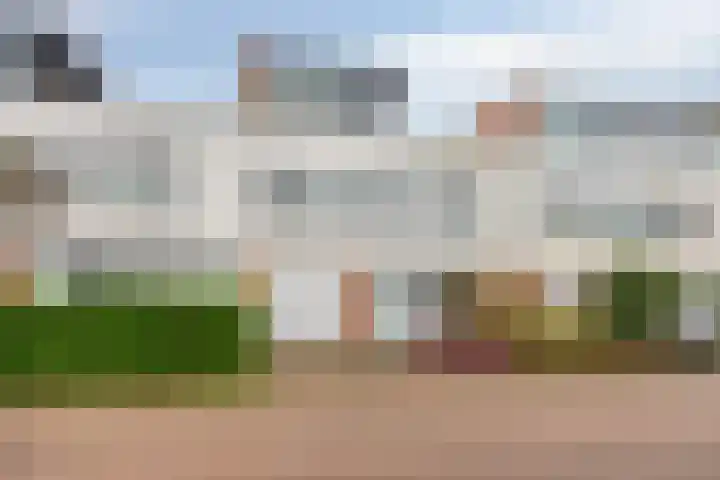 Goudenregenzoom 184 Zoetermeer thumbnail 44