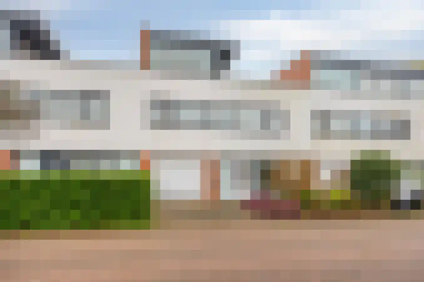 Goudenregenzoom 184 Zoetermeer thumbnail 44