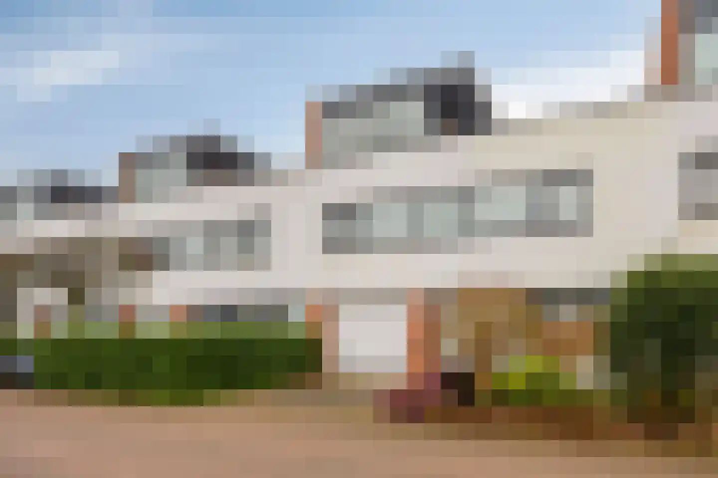 Goudenregenzoom 184 Zoetermeer thumbnail 45