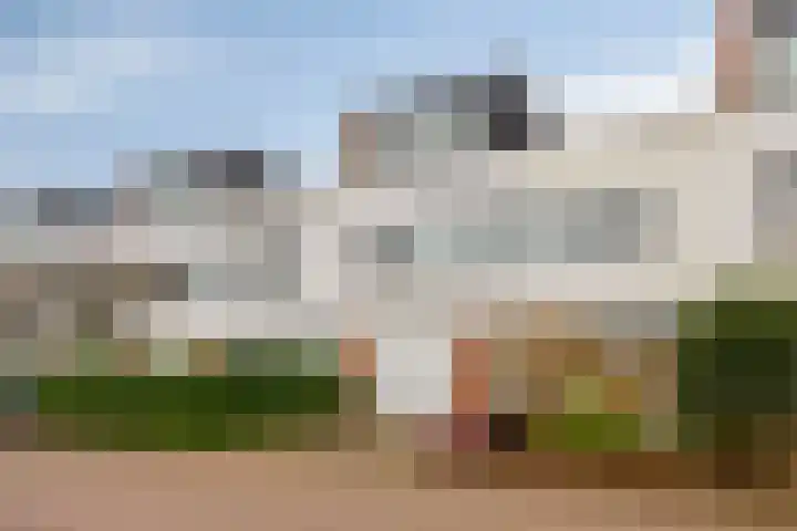 Goudenregenzoom 184 Zoetermeer thumbnail 45