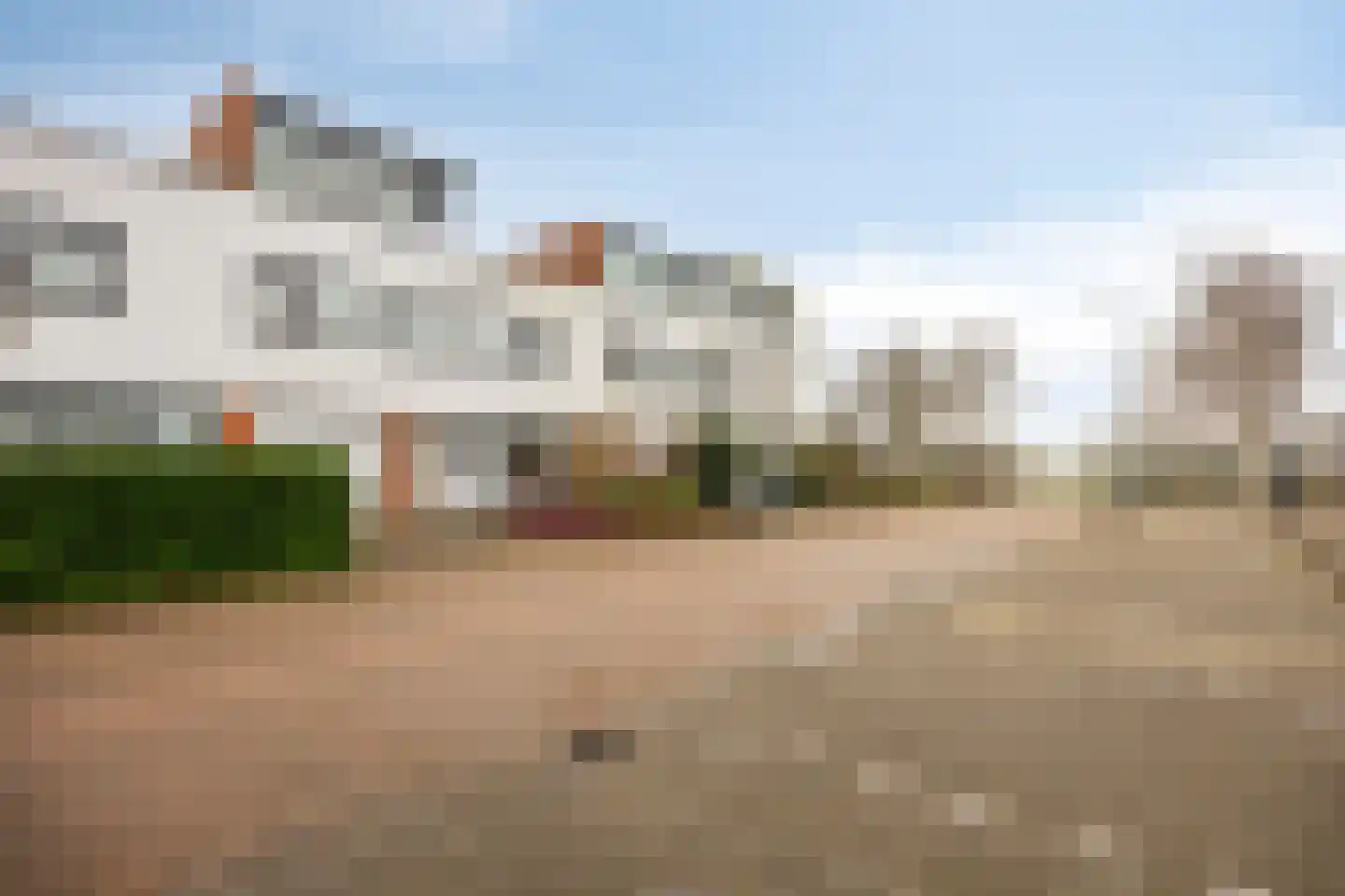 Goudenregenzoom 184 Zoetermeer thumbnail 46