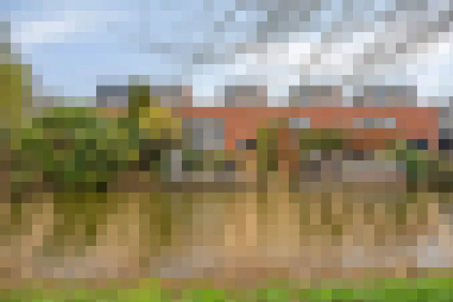 Goudenregenzoom 184 Zoetermeer thumbnail 47