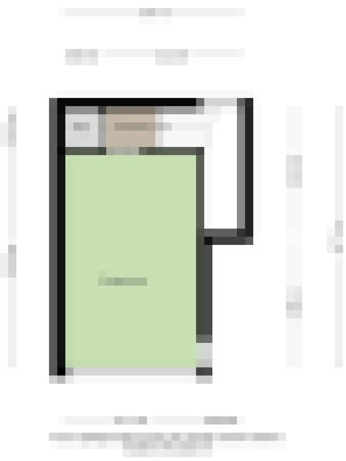 Goudenregenzoom 184 Zoetermeer thumbnail 50