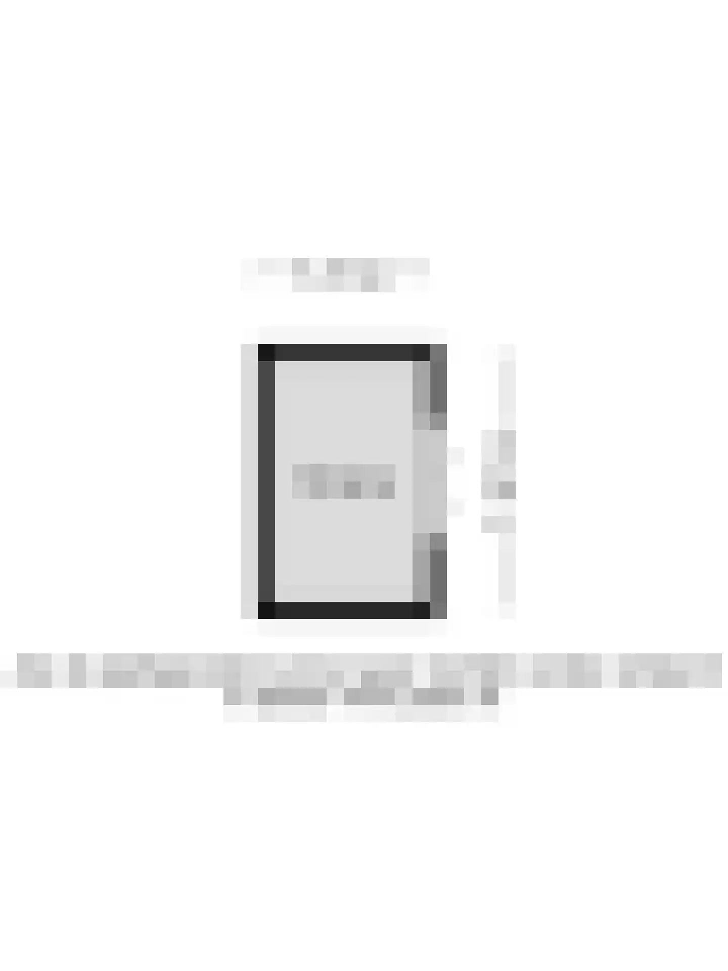 Goudenregenzoom 184 Zoetermeer thumbnail 51