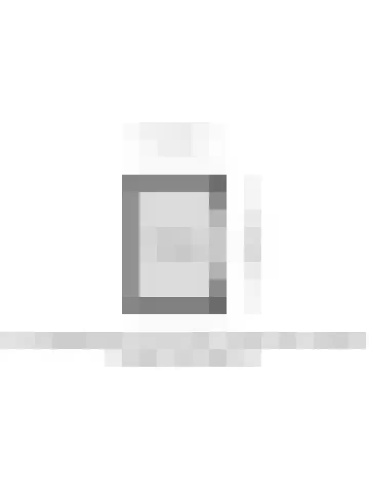 Goudenregenzoom 184 Zoetermeer thumbnail 51