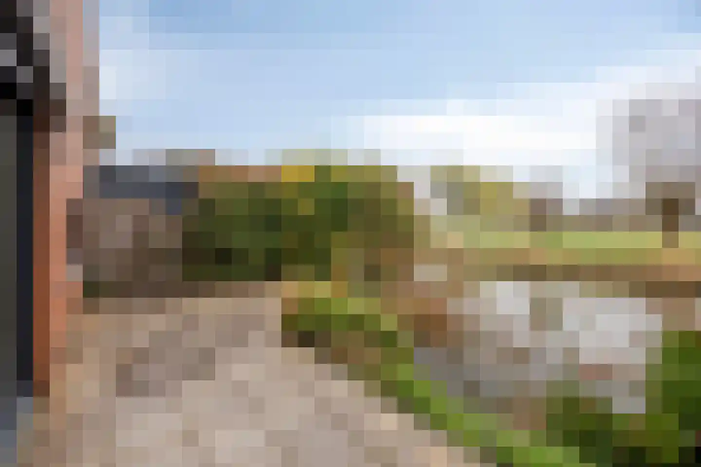 Goudenregenzoom 184 Zoetermeer thumbnail 8