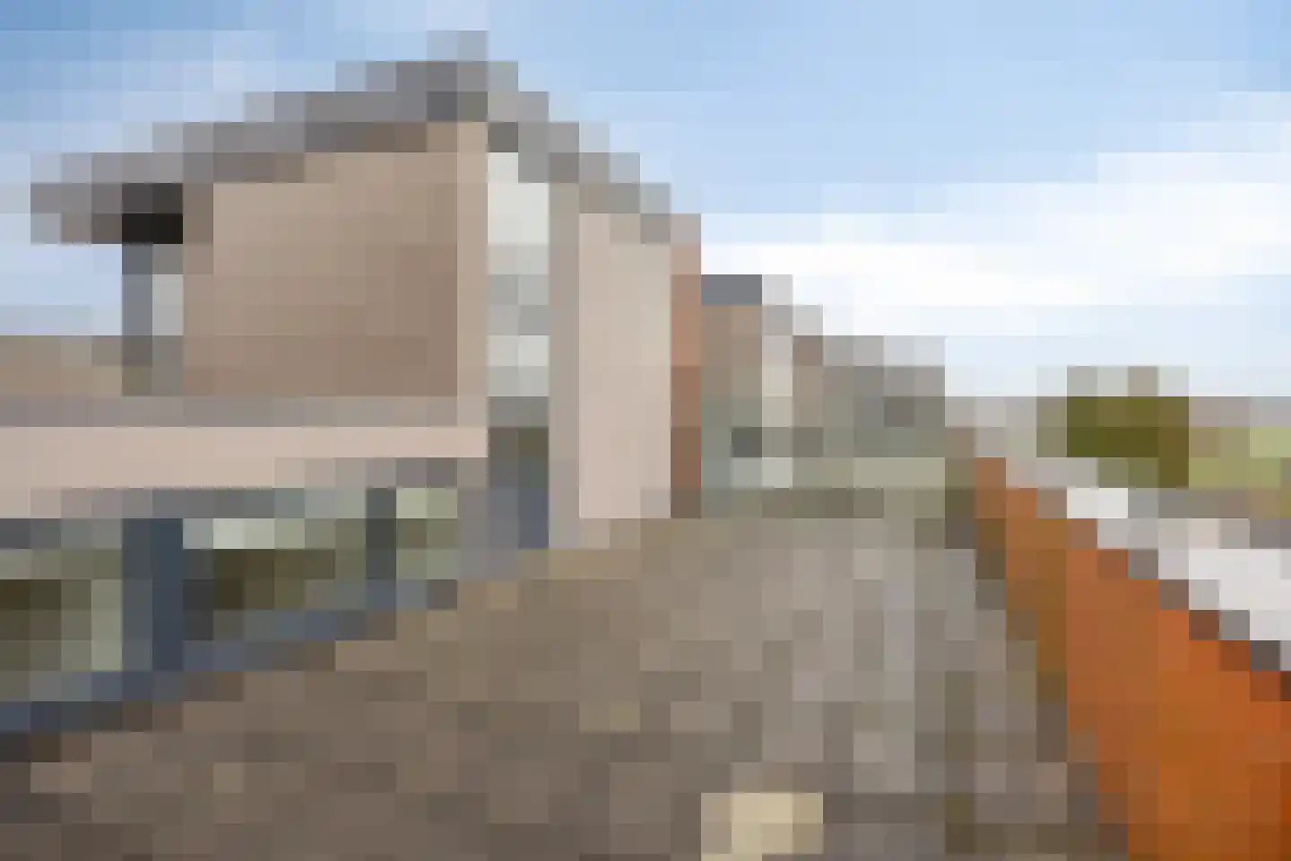 Goudenregenzoom 184 Zoetermeer thumbnail 9