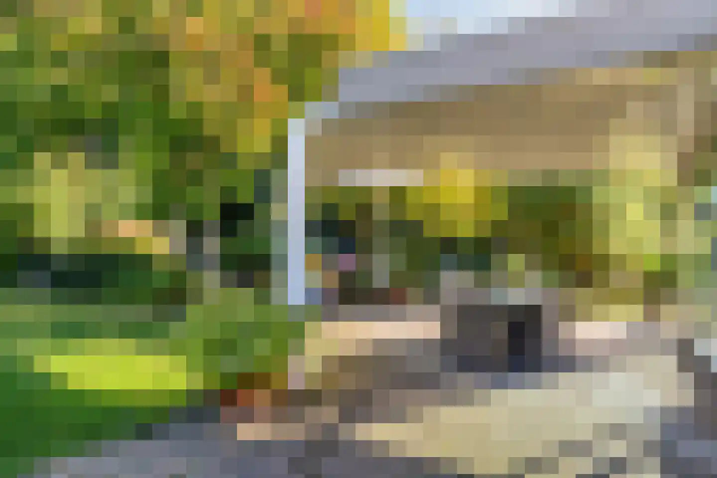 Goudenrood 18 Valkenburg thumbnail 28