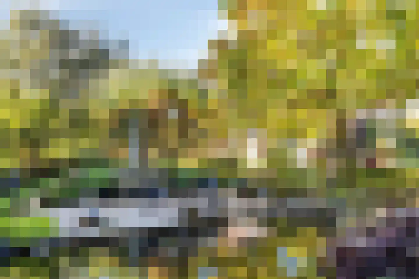 Goudenrood 18 Valkenburg thumbnail 34