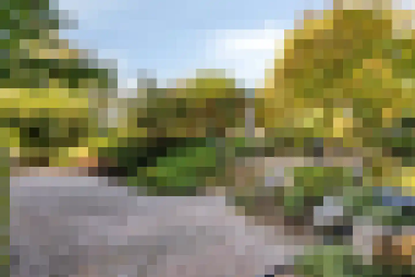 Goudenrood 18 Valkenburg thumbnail 37