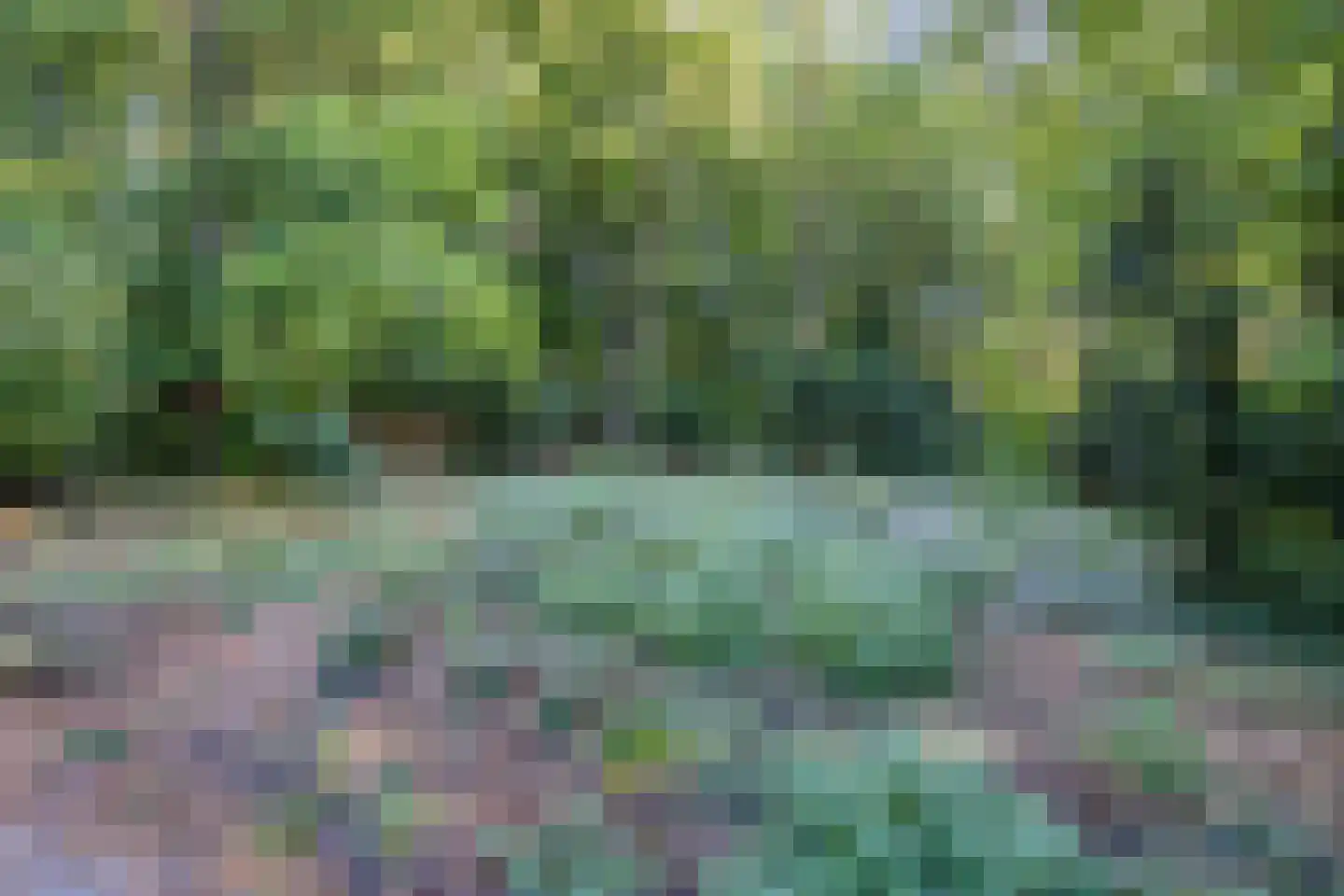 Goudenrood 18 Valkenburg thumbnail 39