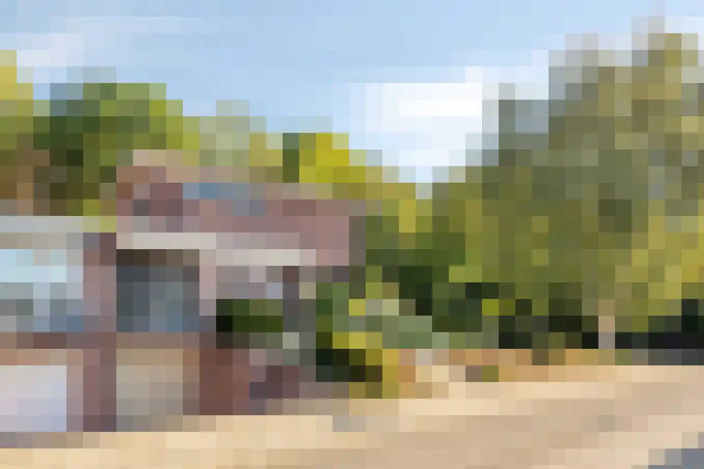 Goudenrood 18 Valkenburg thumbnail 40