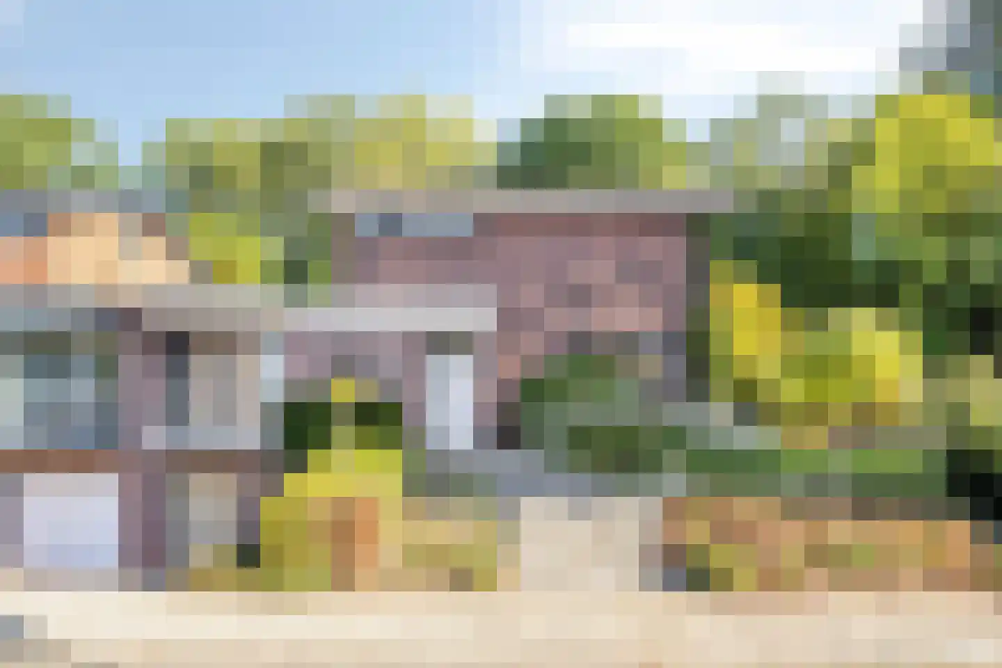 Goudenrood 18 Valkenburg thumbnail 41