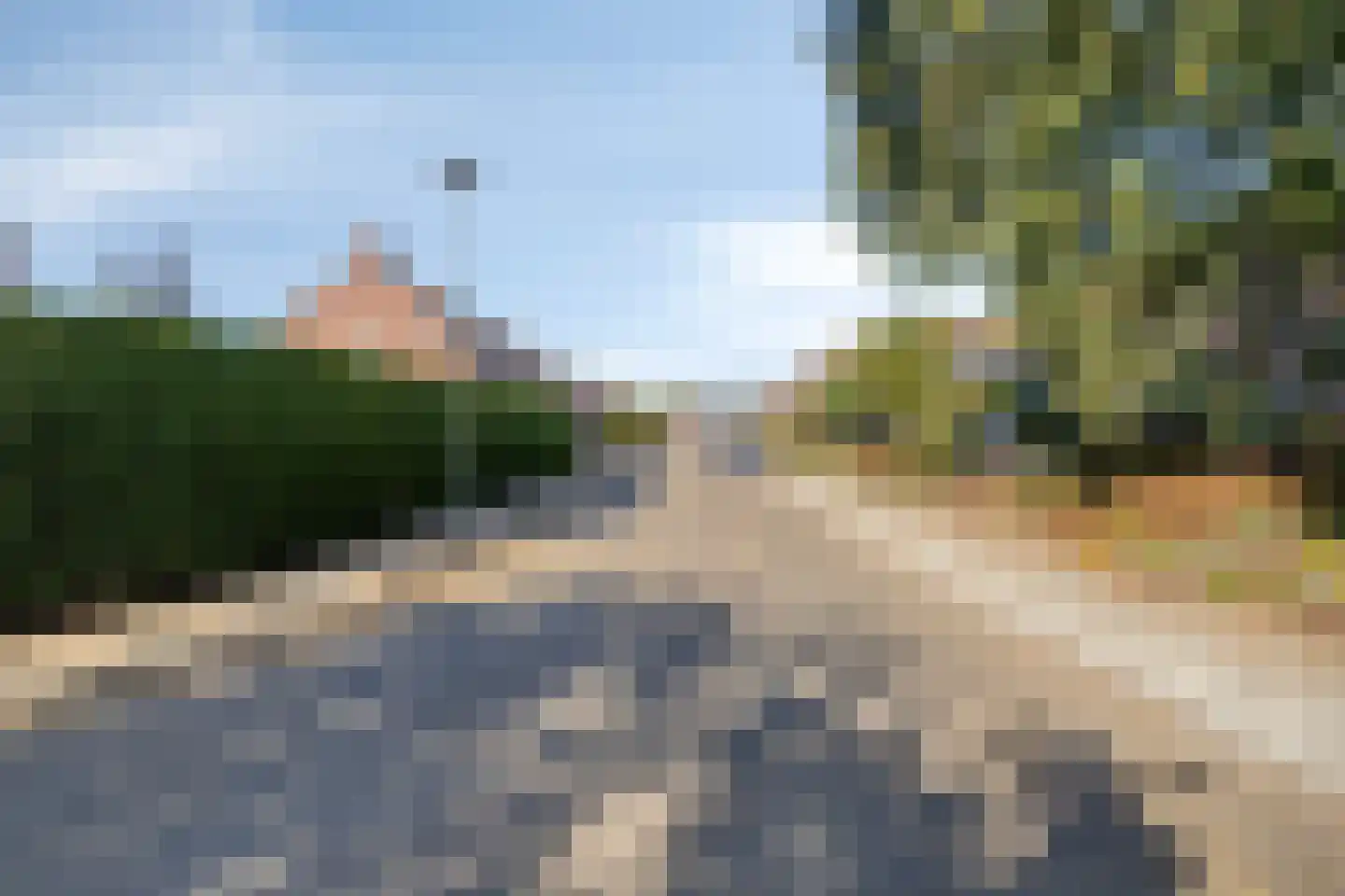 Goudenrood 18 Valkenburg thumbnail 42