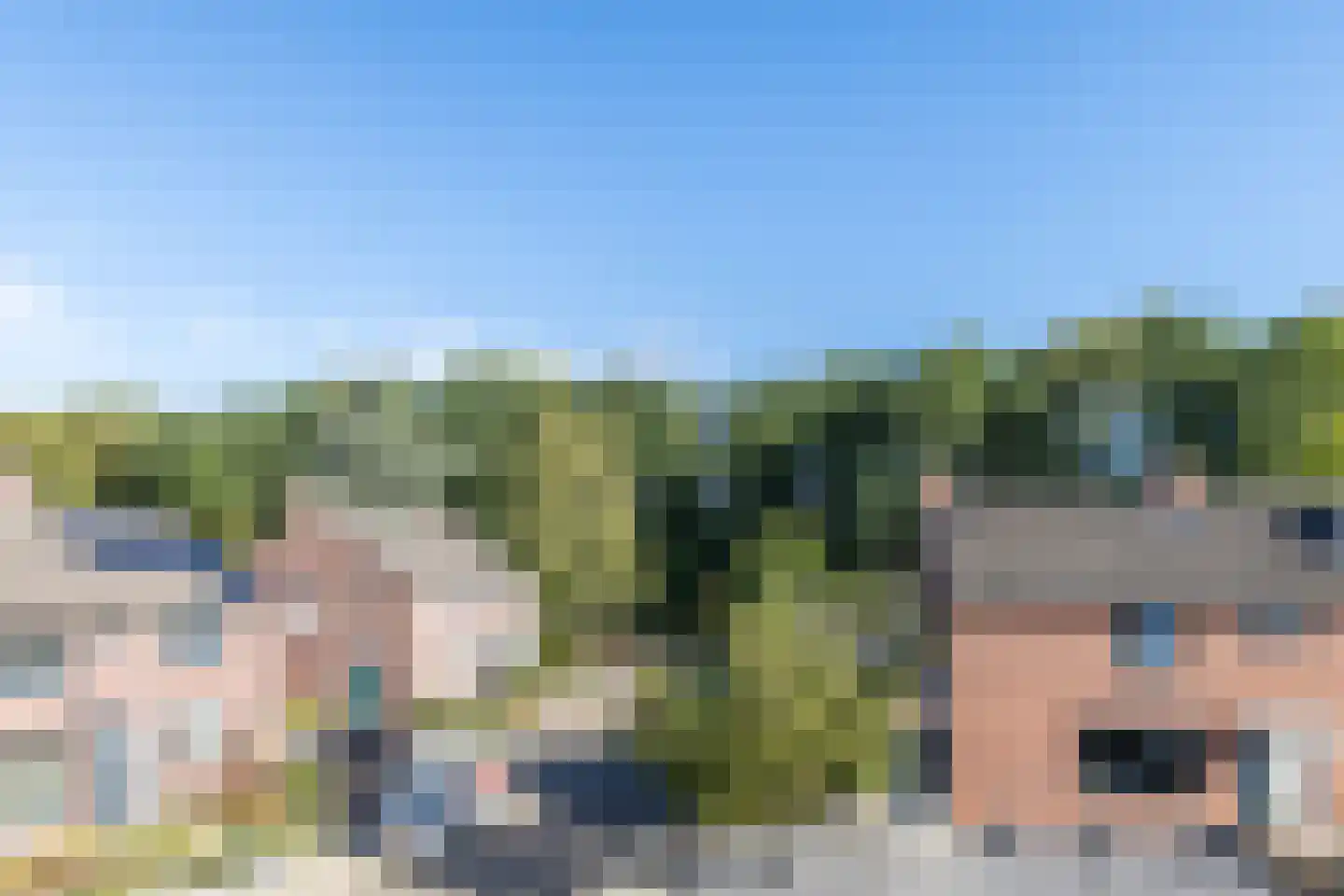 Goudenrood 37 Valkenburg thumbnail 21