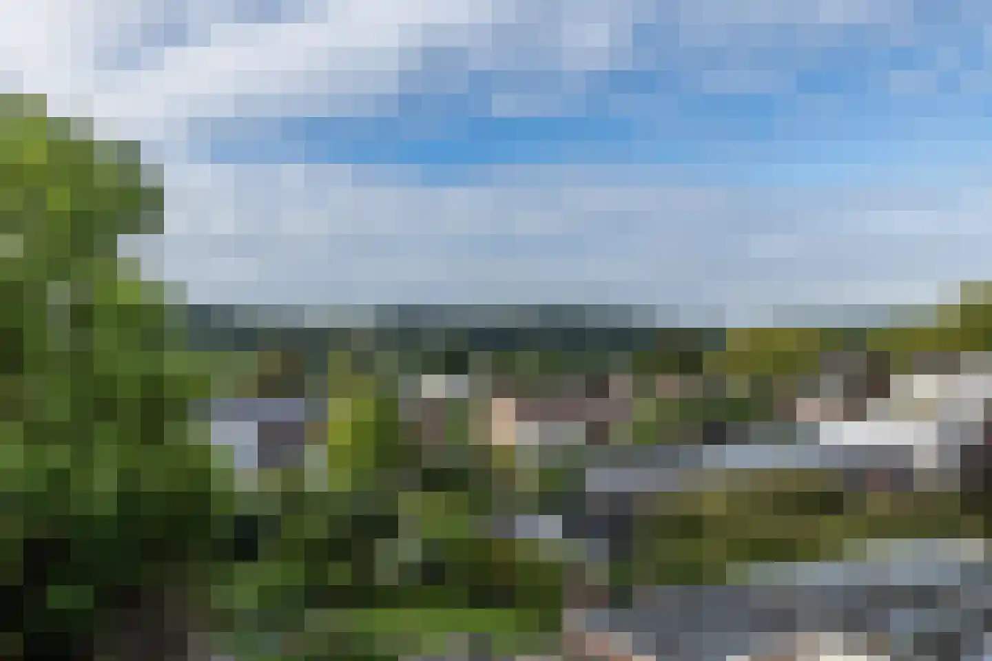 Goudenrood 37 Valkenburg thumbnail 27