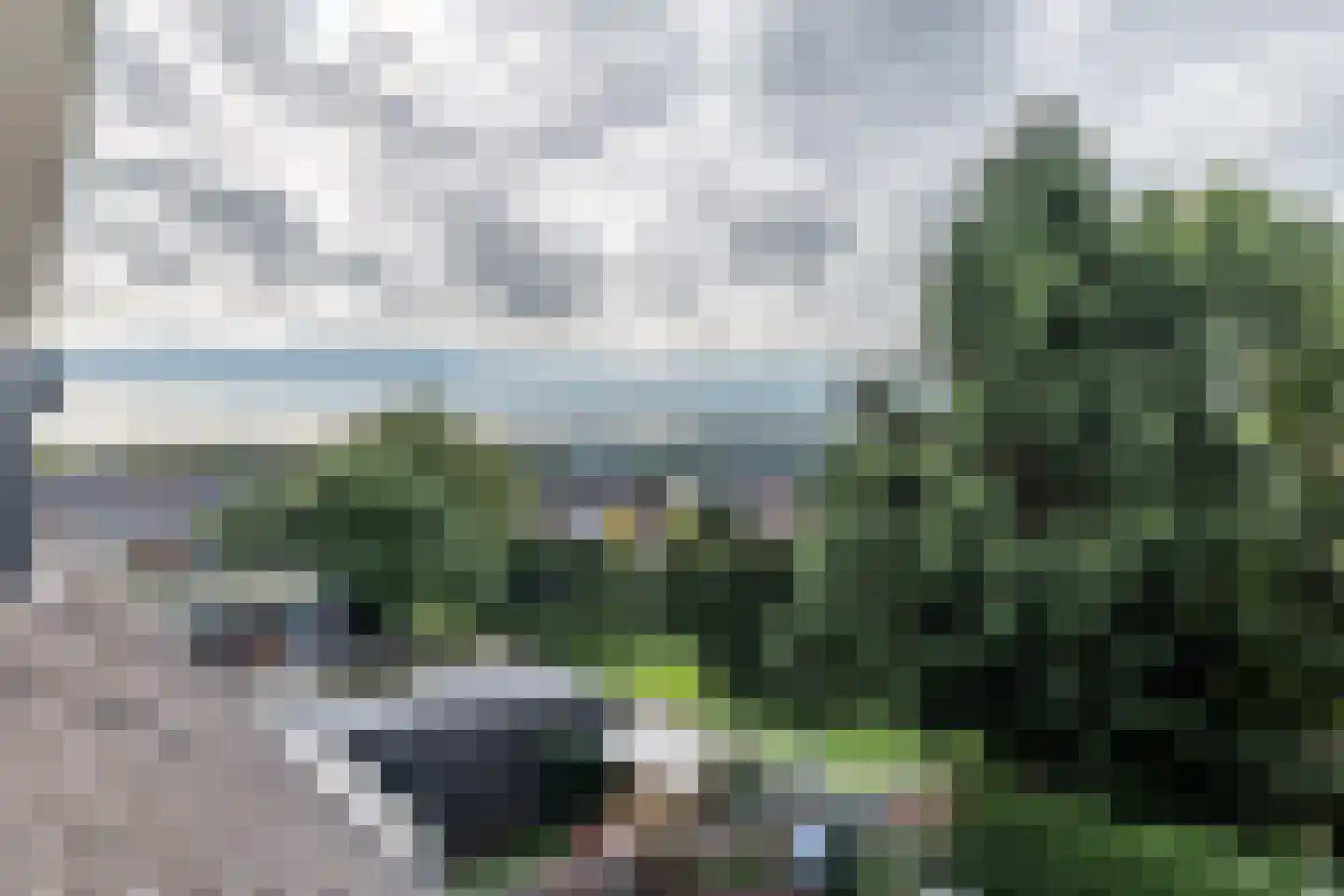 Goudenrood 37 Valkenburg thumbnail 33