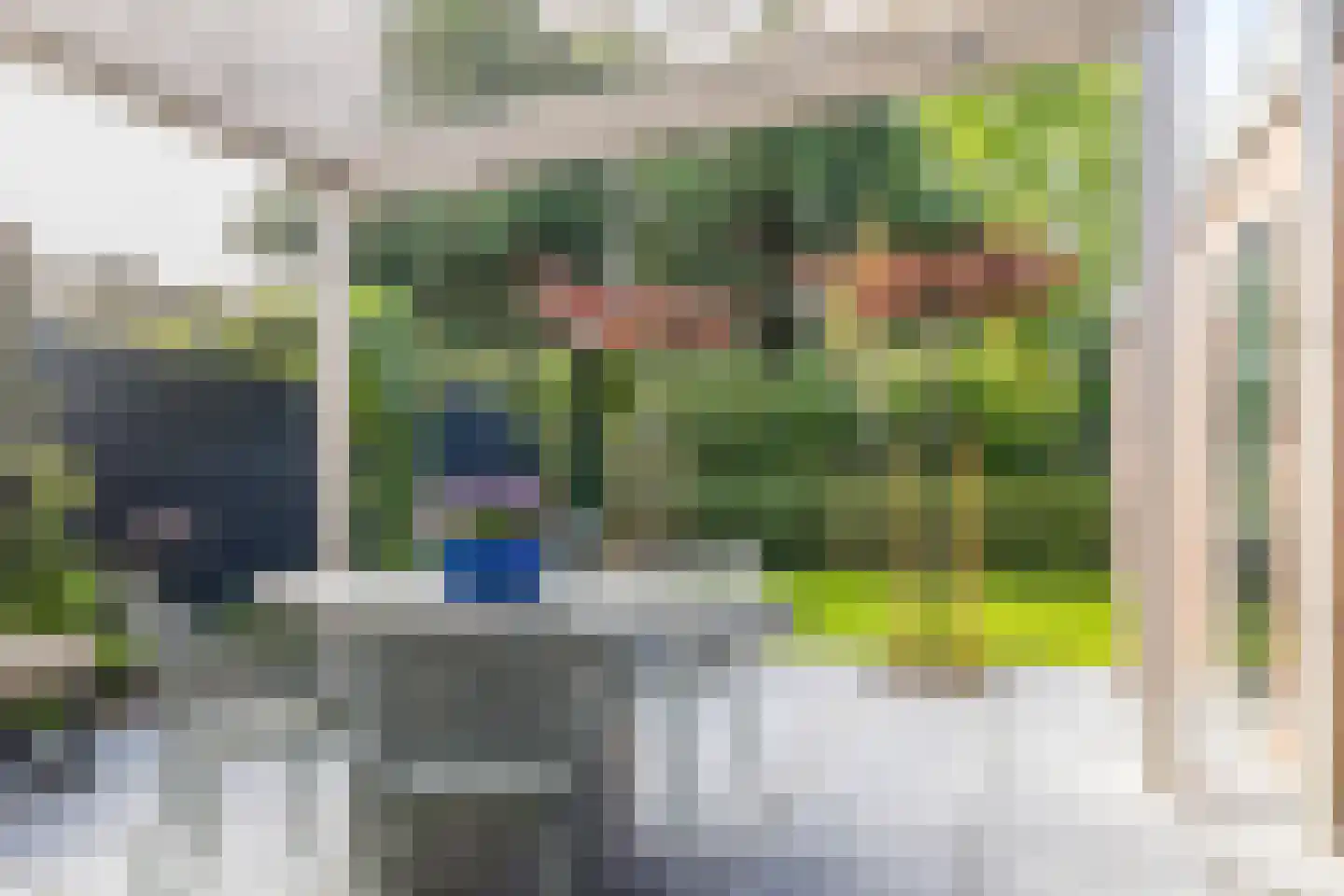 Goudenrood 37 Valkenburg thumbnail 34