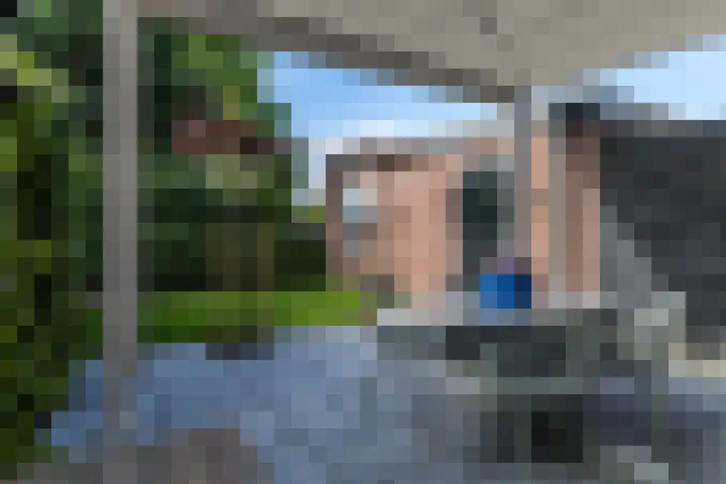 Goudenrood 37 Valkenburg thumbnail 36