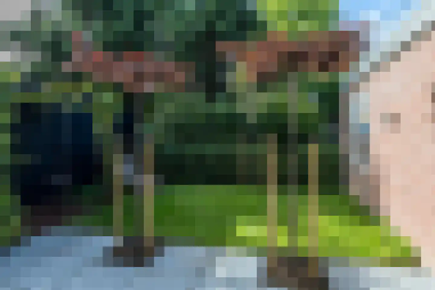 Goudenrood 37 Valkenburg thumbnail 37