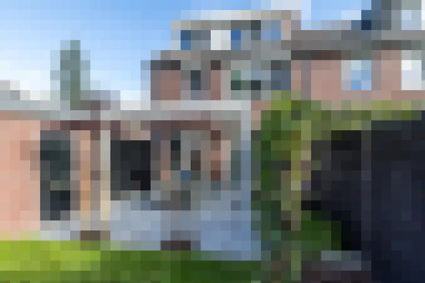 Goudenrood 37 Valkenburg thumbnail 38