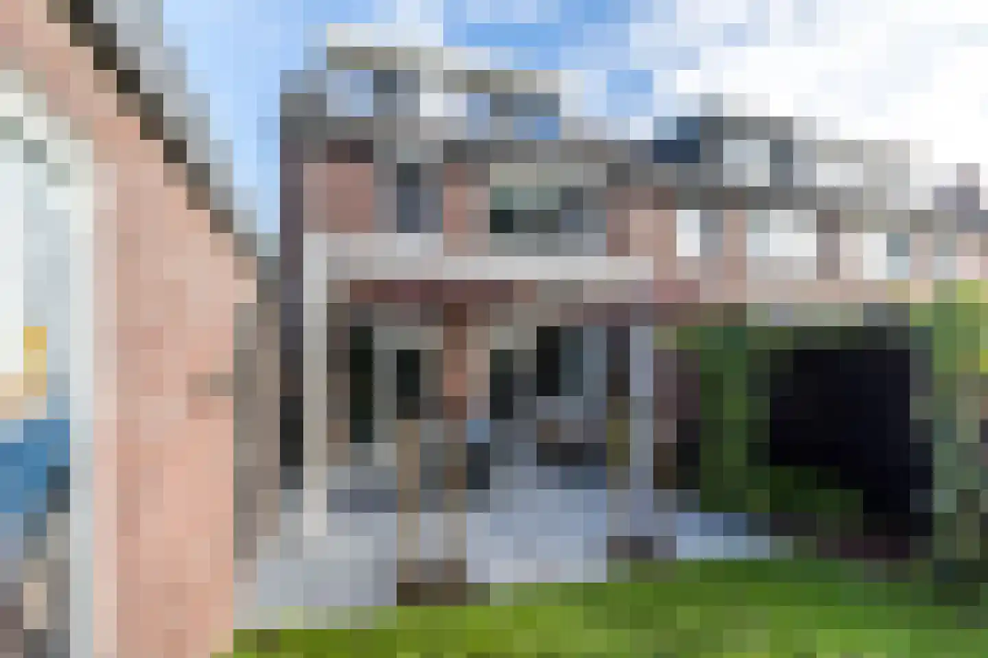 Goudenrood 37 Valkenburg thumbnail 39