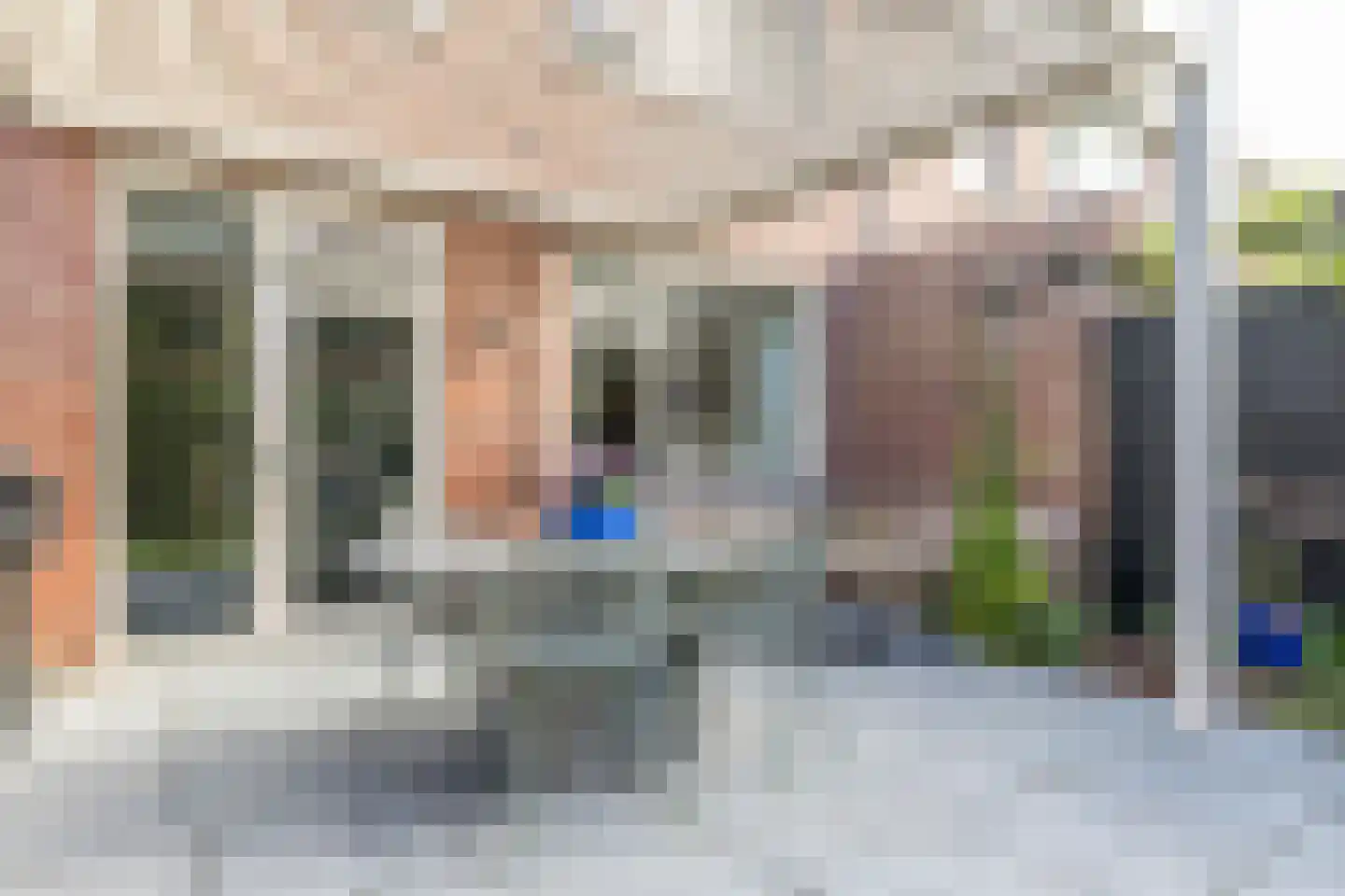 Goudenrood 37 Valkenburg thumbnail 40