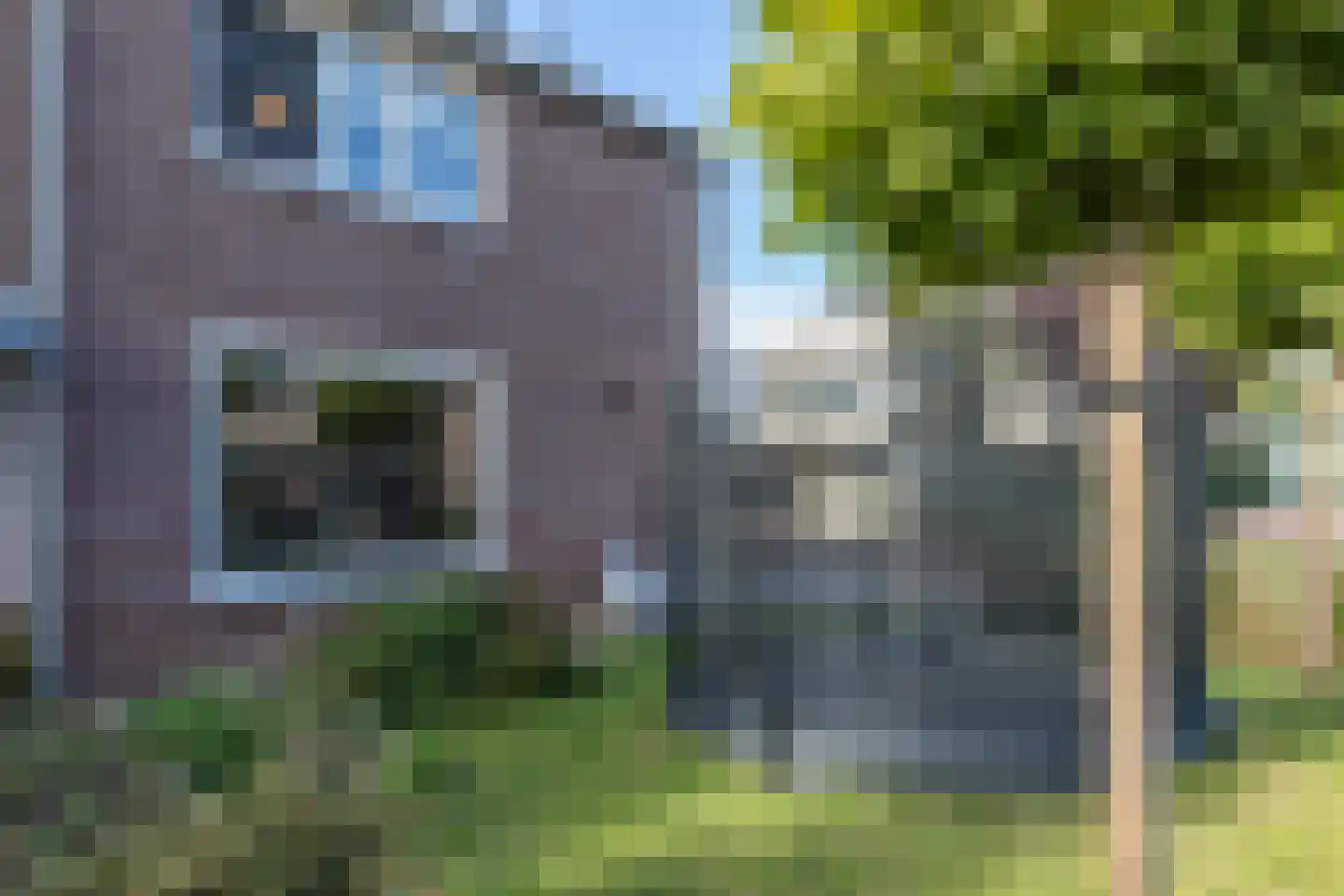 Goudenrood 37 Valkenburg thumbnail 43