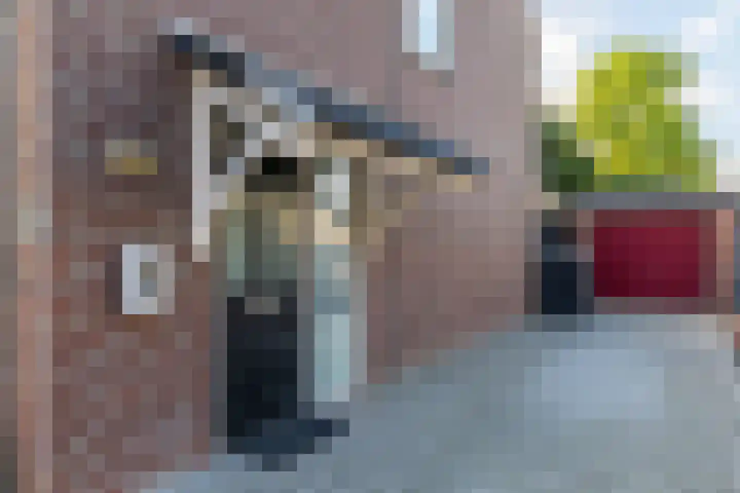 Goudenrood 37 Valkenburg thumbnail 44