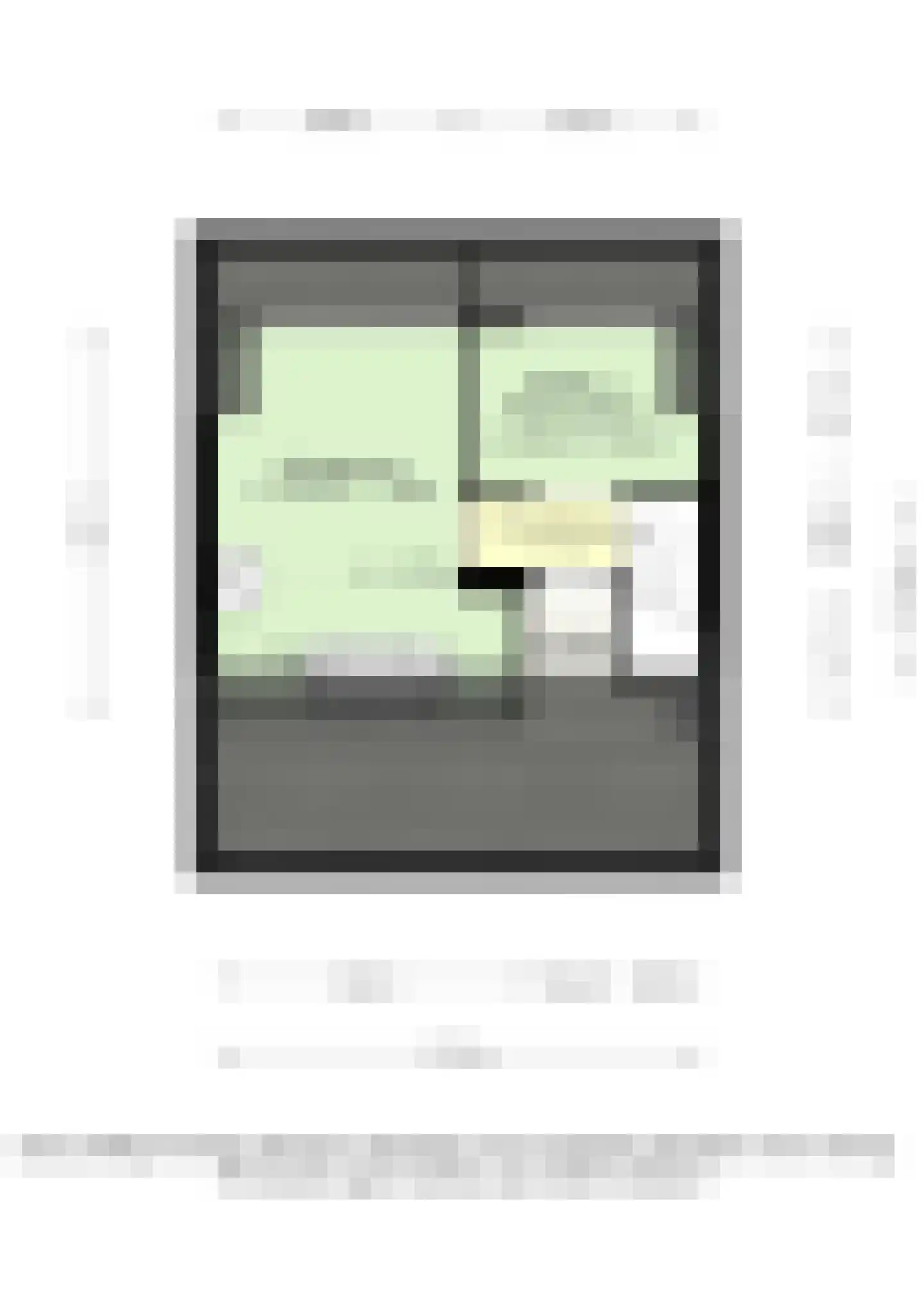 Goudenrood 37 Valkenburg thumbnail 47