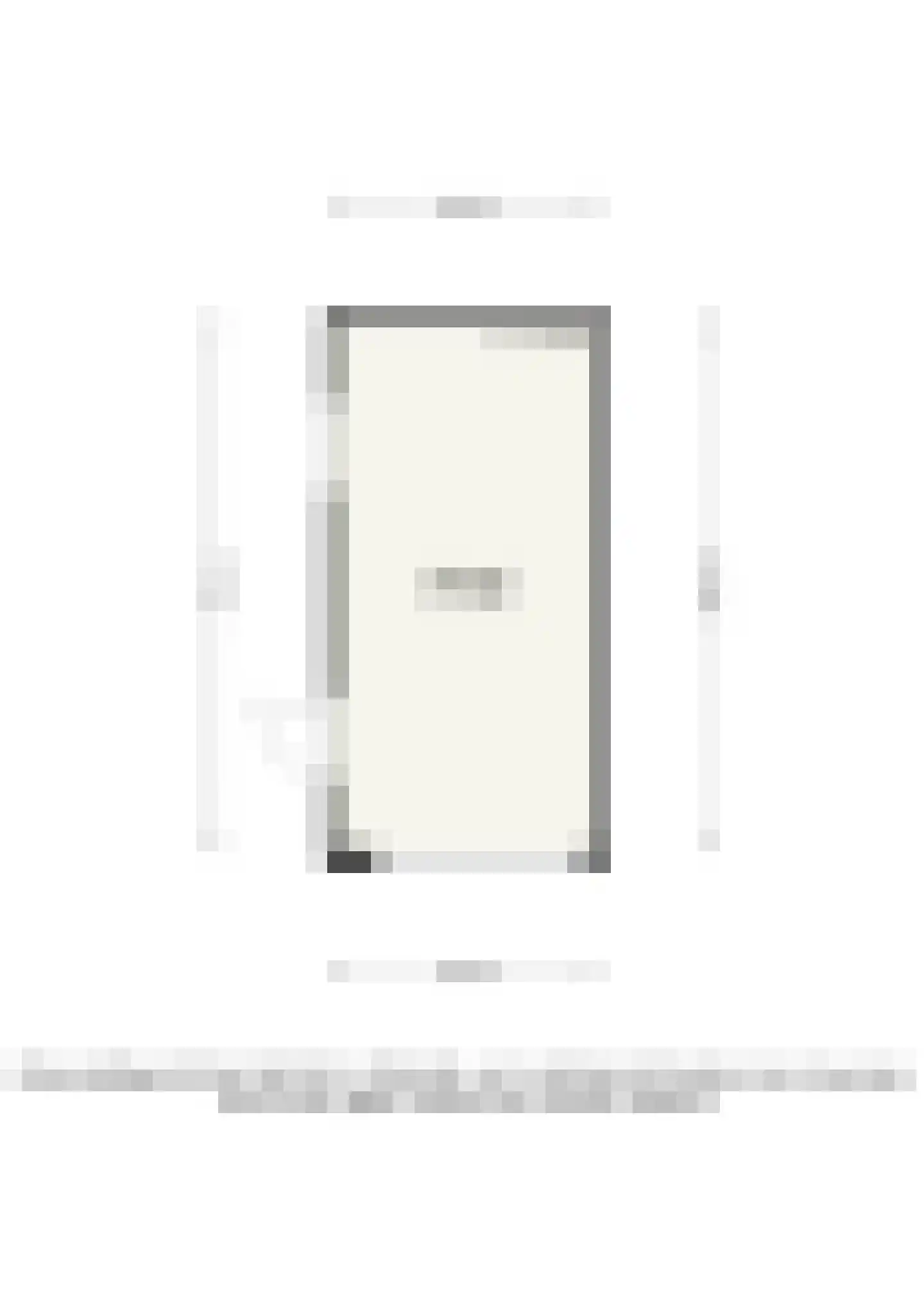 Goudenrood 37 Valkenburg thumbnail 48