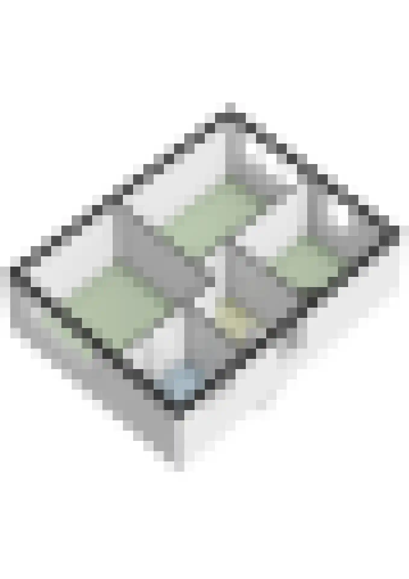 Goudenrood 37 Valkenburg thumbnail 50