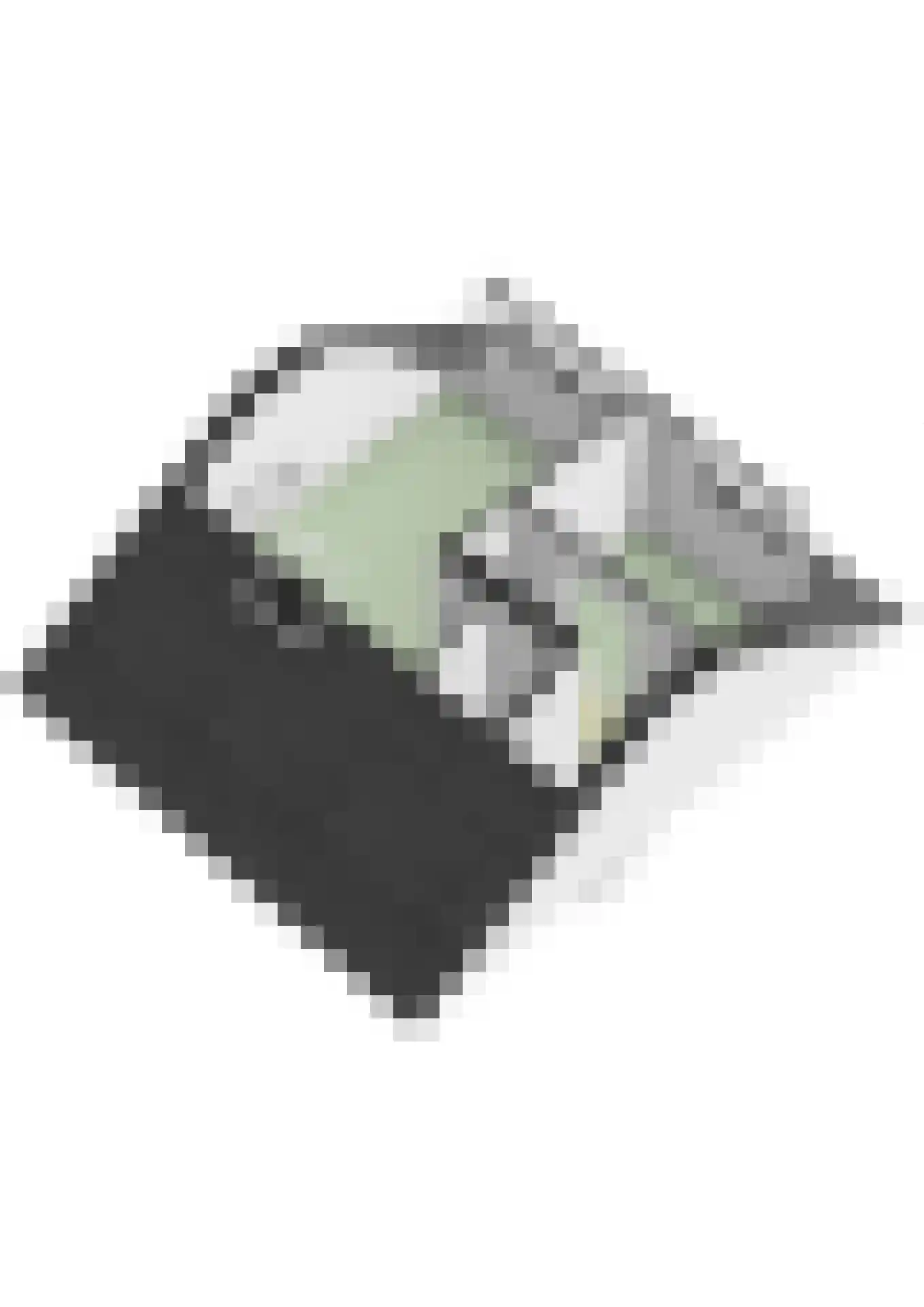 Goudenrood 37 Valkenburg thumbnail 51