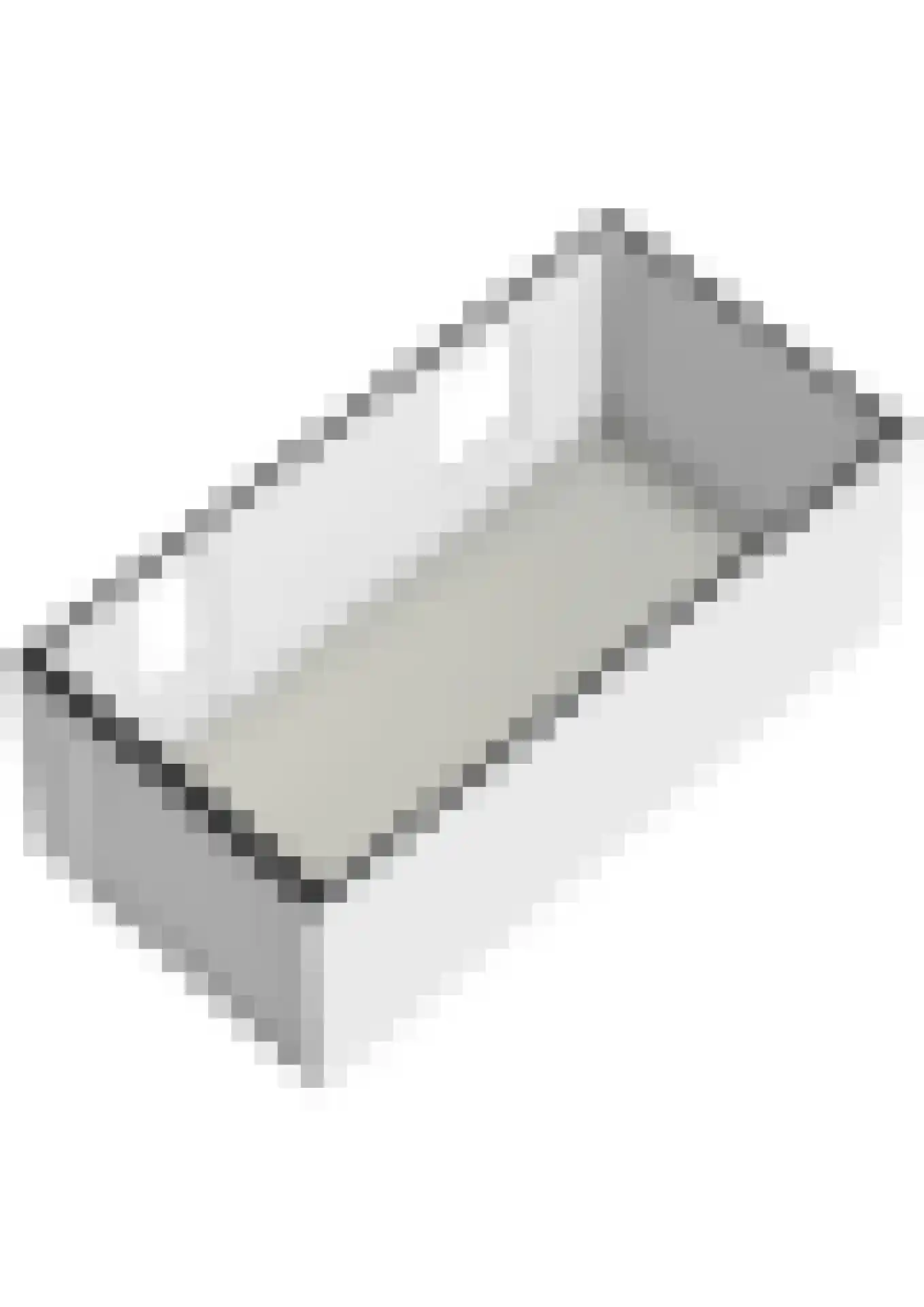 Goudenrood 37 Valkenburg thumbnail 52