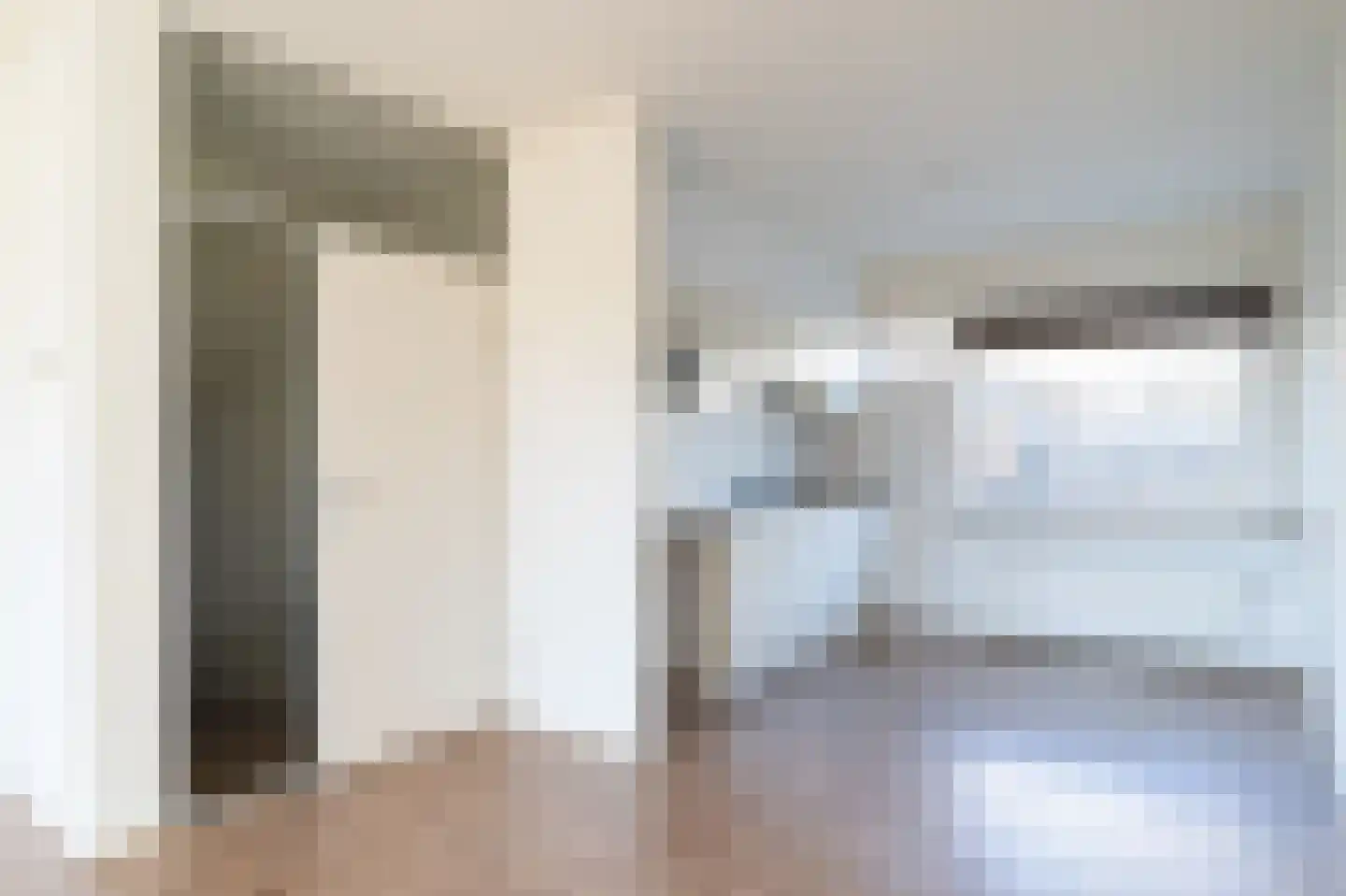 Goudenstein 25 Barneveld thumbnail 11