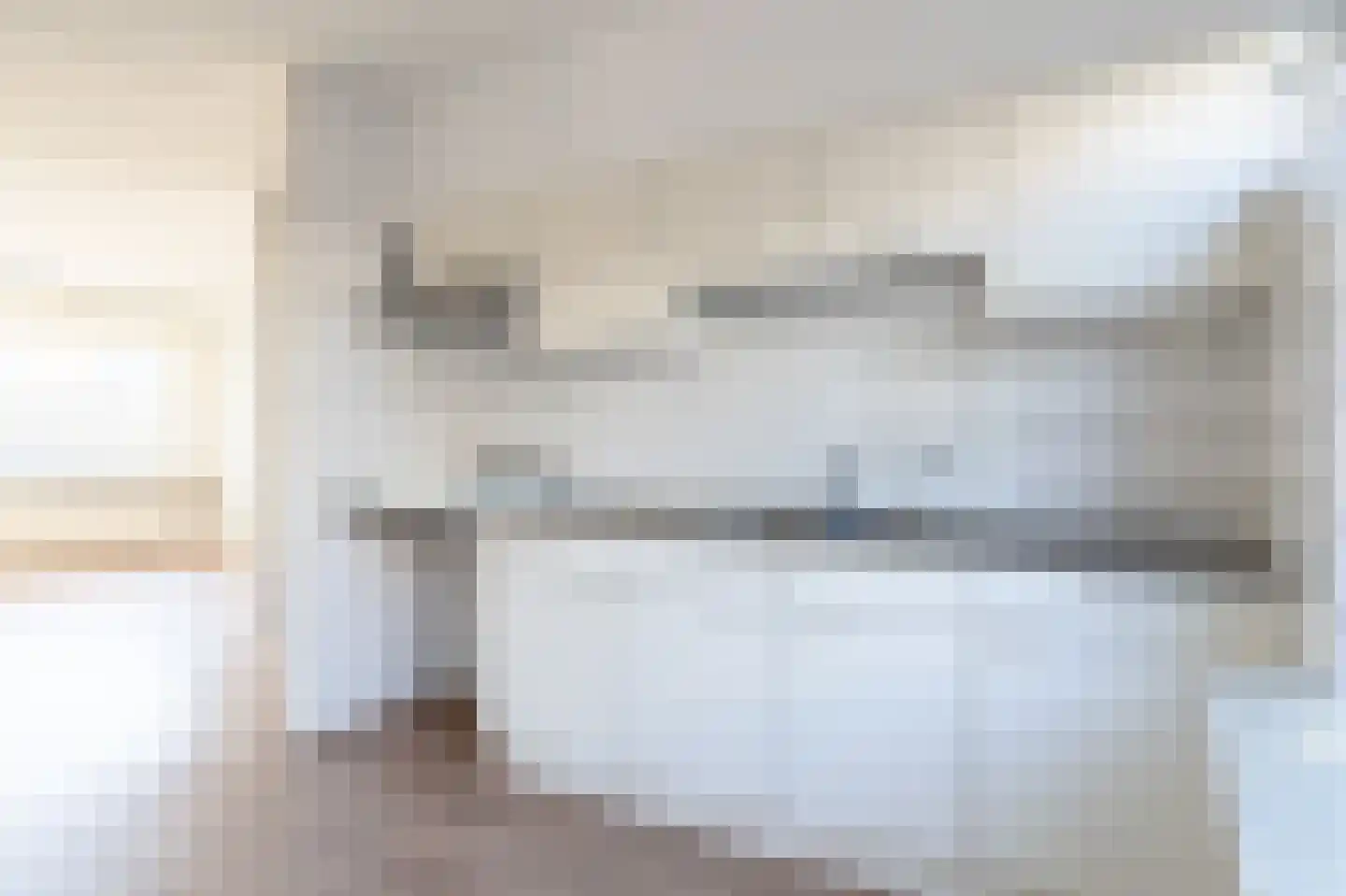 Goudenstein 25 Barneveld thumbnail 12