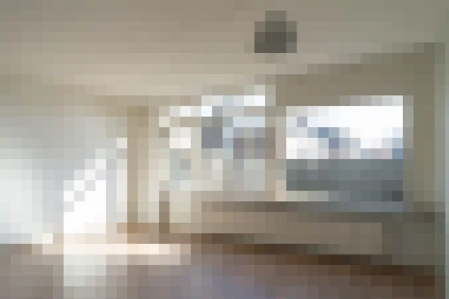 Goudenstein 25 Barneveld thumbnail 14