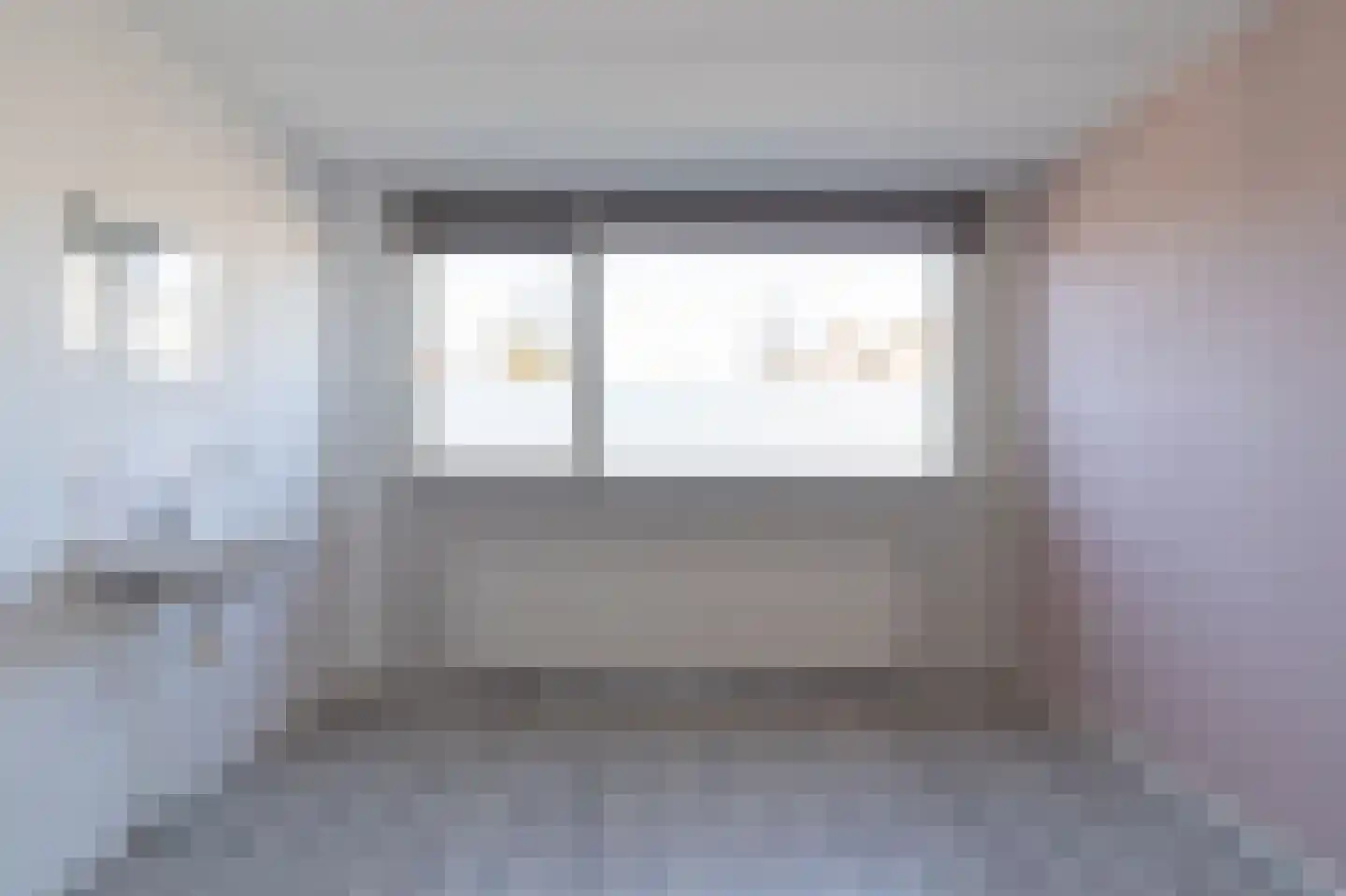 Goudenstein 25 Barneveld thumbnail 20