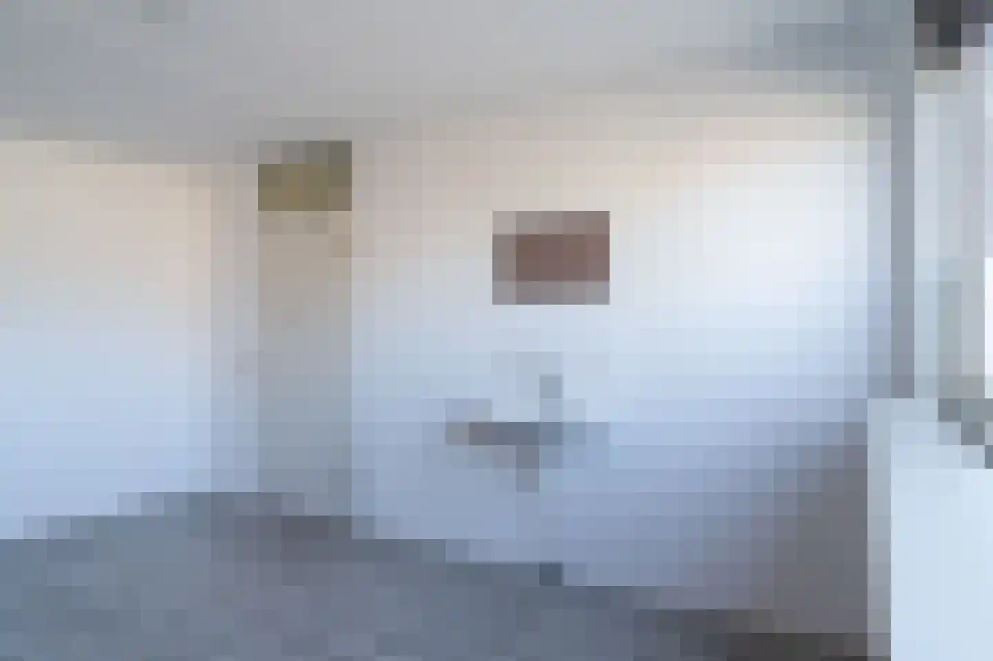 Goudenstein 25 Barneveld thumbnail 21