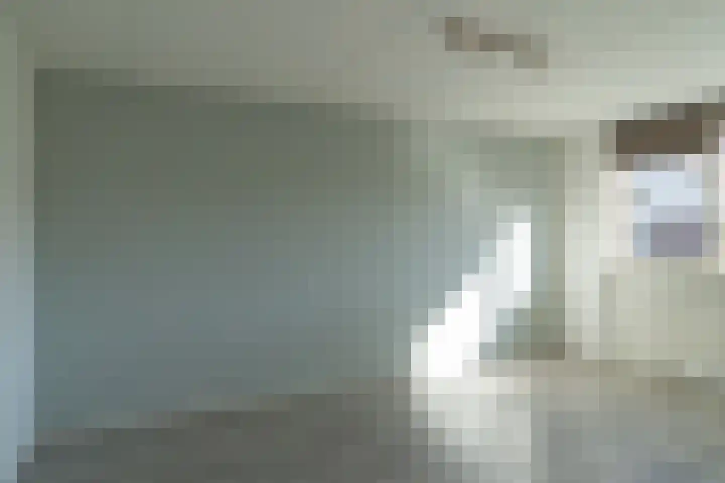 Goudenstein 25 Barneveld thumbnail 22
