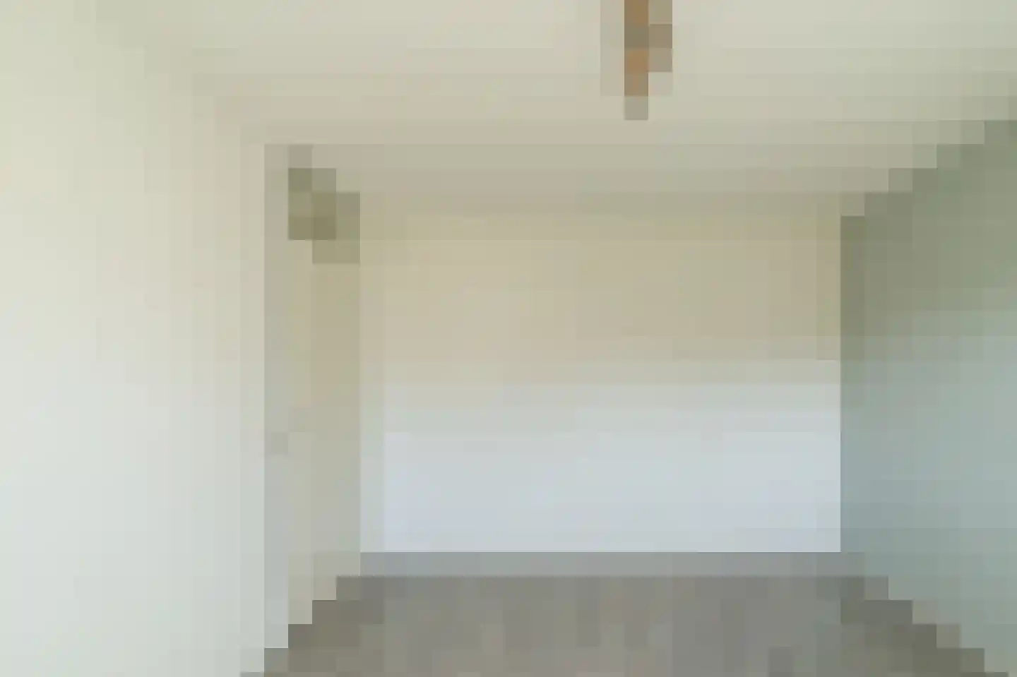 Goudenstein 25 Barneveld thumbnail 23