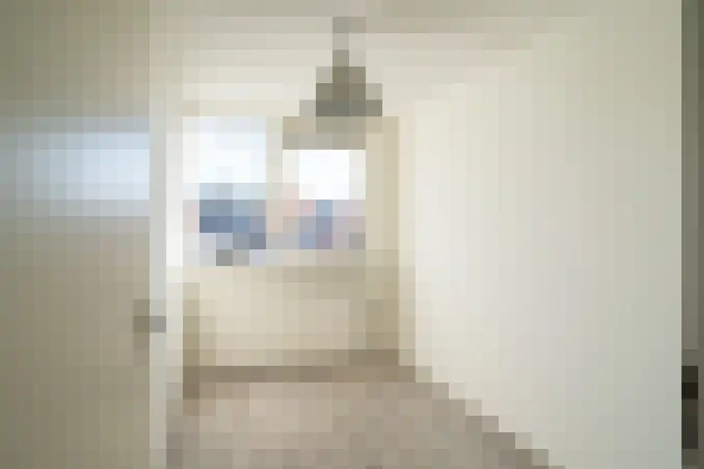 Goudenstein 25 Barneveld thumbnail 27