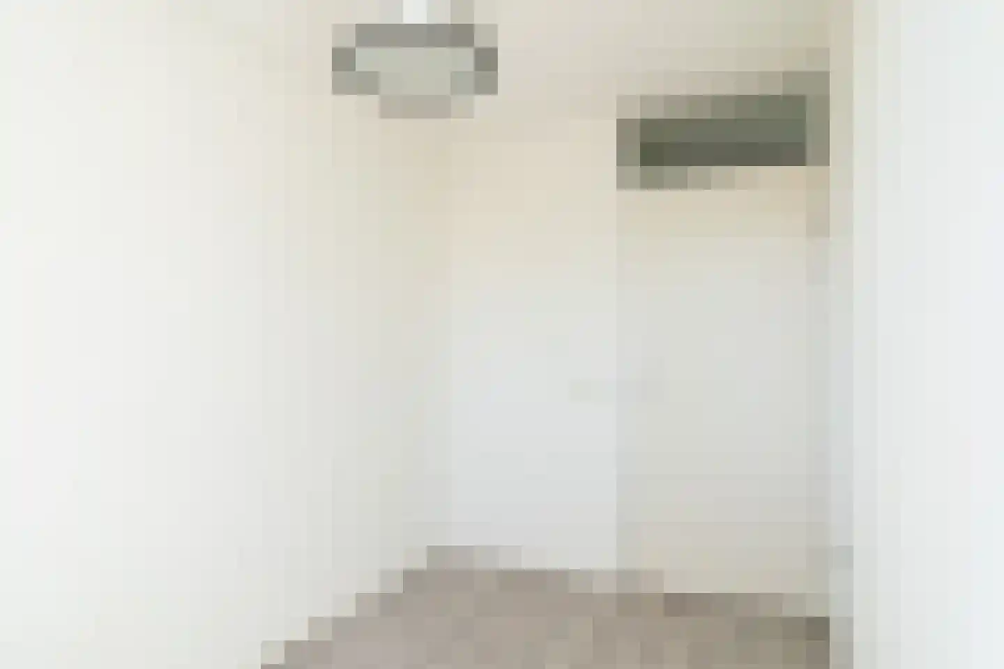 Goudenstein 25 Barneveld thumbnail 28