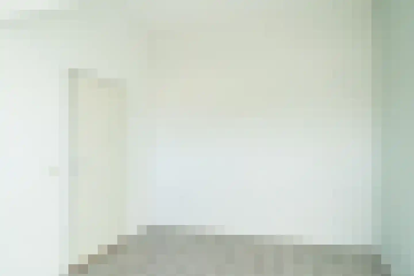 Goudenstein 25 Barneveld thumbnail 39