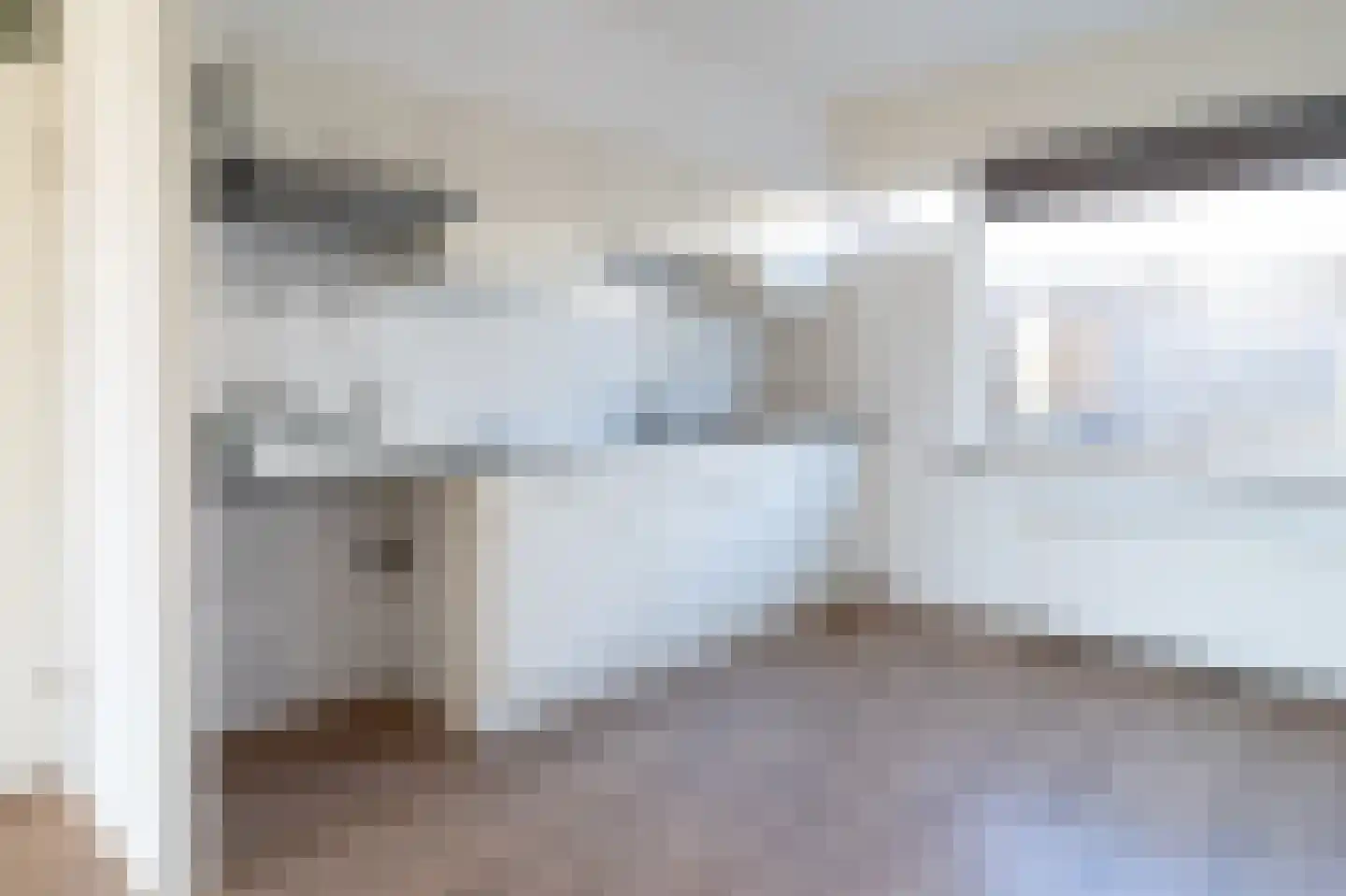 Goudenstein 25 Barneveld thumbnail 4