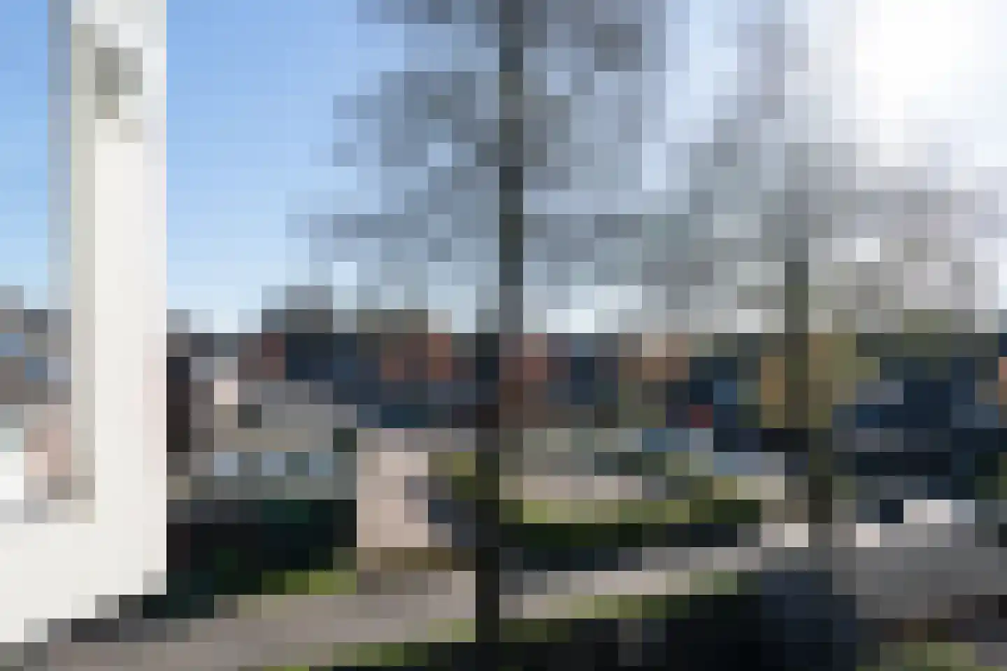 Goudenstein 25 Barneveld thumbnail 41