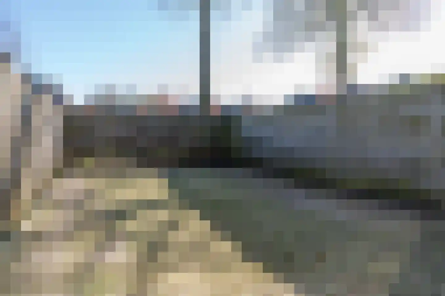 Goudenstein 25 Barneveld thumbnail 42