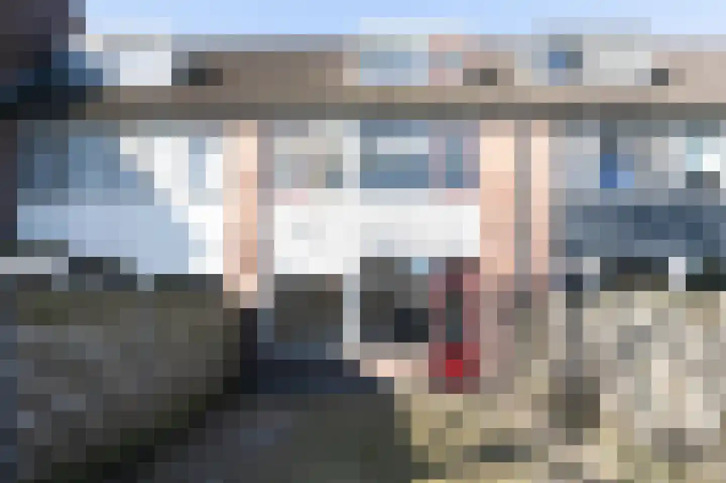 Goudenstein 25 Barneveld thumbnail 43