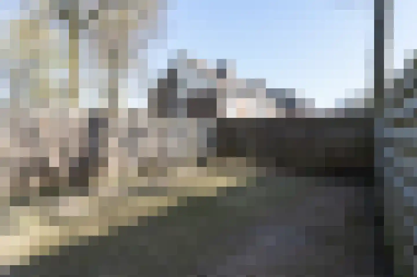 Goudenstein 25 Barneveld thumbnail 45